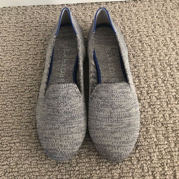 poshmark rothys 9.5